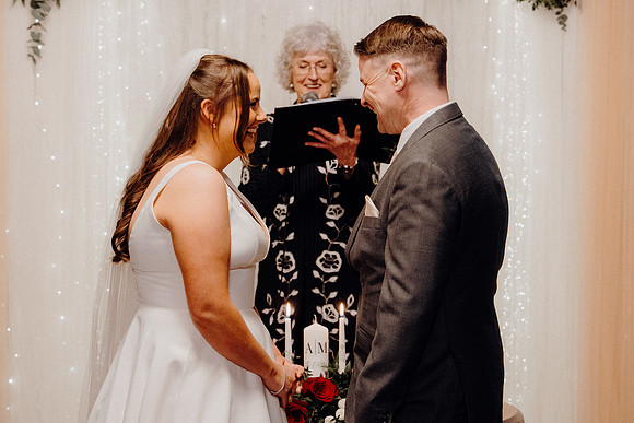 Aoife & Malachy-191
