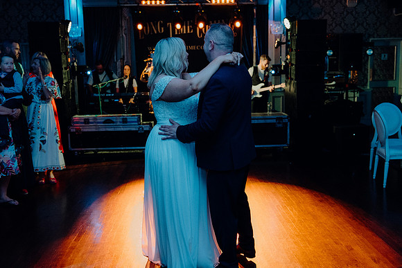 Elaine & Paul-634