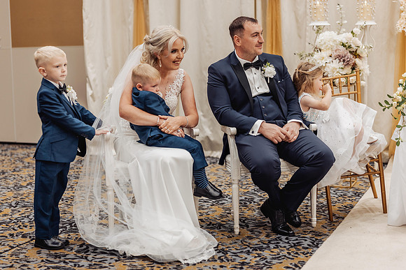 Amanda&Martin-308