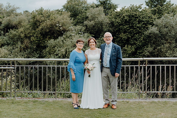 Daithi & Claire-565