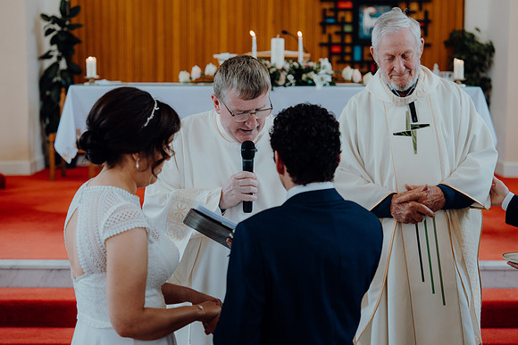 Daithi & Claire-251