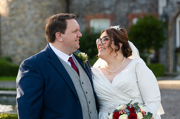 Allison & Brendan-193