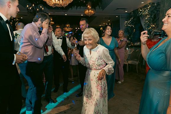 Orla & Craig-606