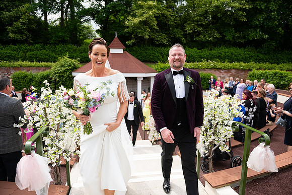 Michelle & Colin-194