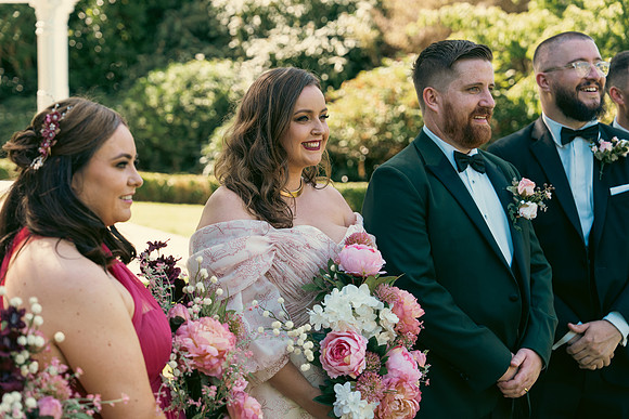 Joe & Bex-262