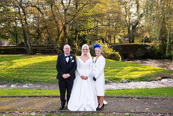 Shane & Bríd-406