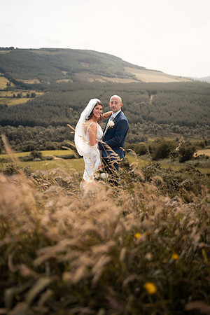 Christine & Aidan-599