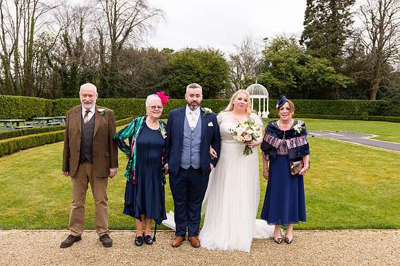 Melissa & Oisin-304
