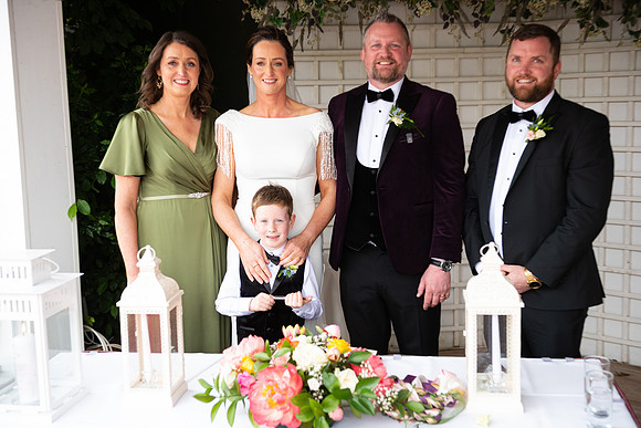 Michelle & Colin-186