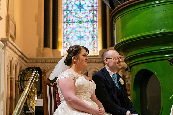Saoirse & Sebastian-146