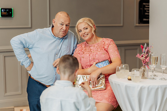 Amanda&Martin-495