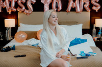 Kelly & Danny-4