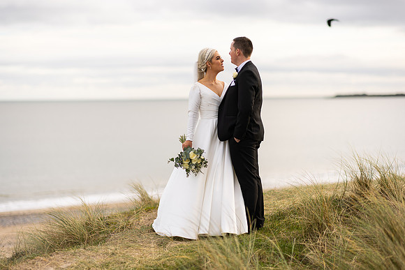 Shane & Bríd-474