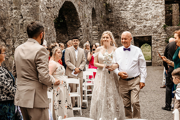 wedding-331