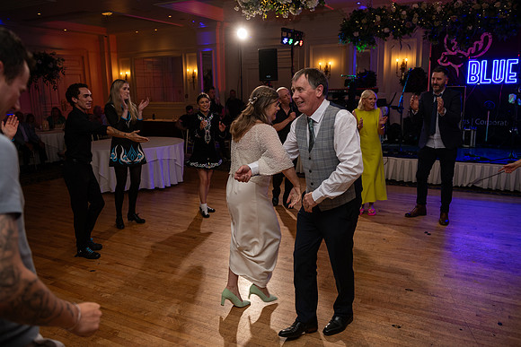 Patricia & Patrick-561