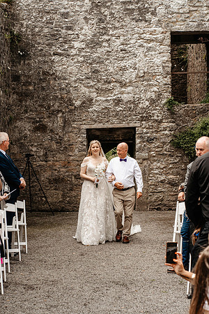 wedding-326