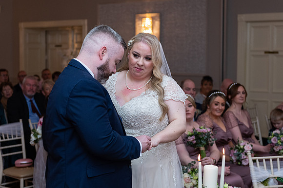 Melissa & Oisin-175