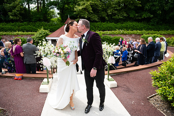 Michelle & Colin-195