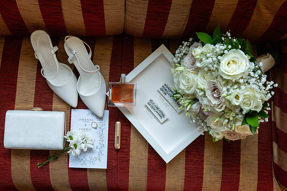 wedding-73