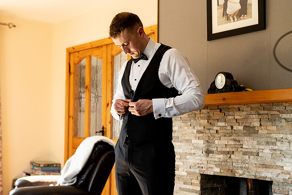 wedding-39