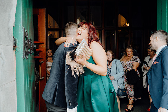 Sharon & Darragh-317