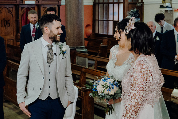Christina & Jack-201