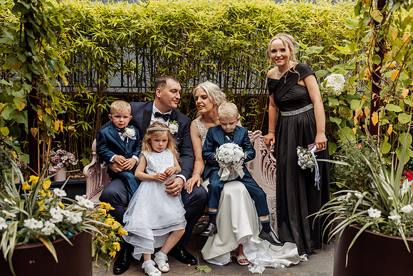 Amanda&Martin-448