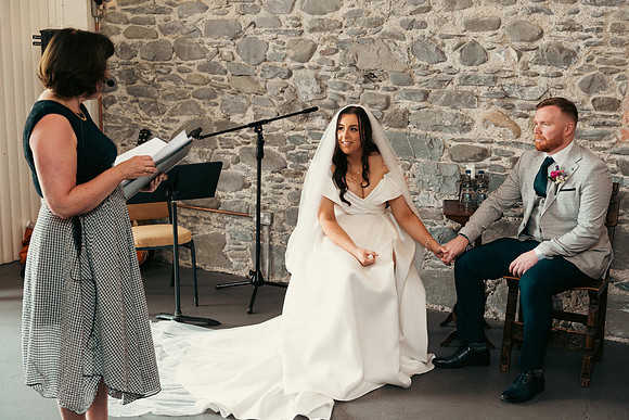 Tara & James-217
