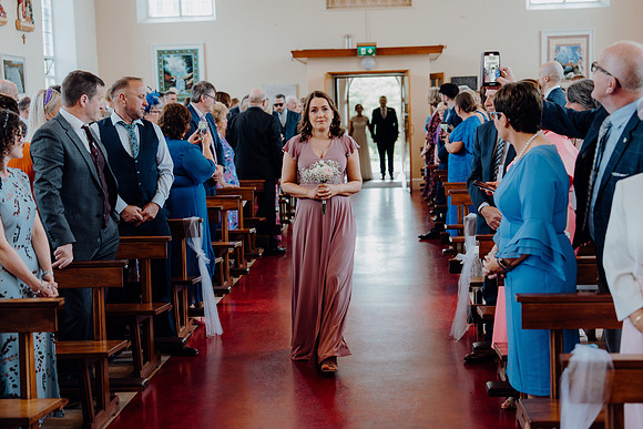 Daithi & Claire-165