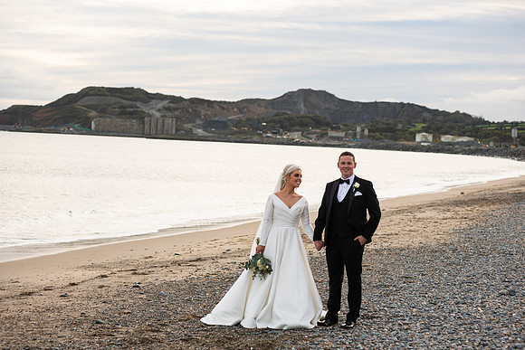 Shane & Bríd-479