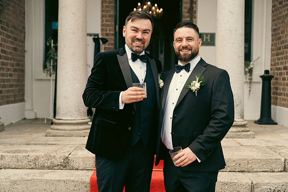 Helen & Fionn-181