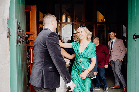Sharon & Darragh-326