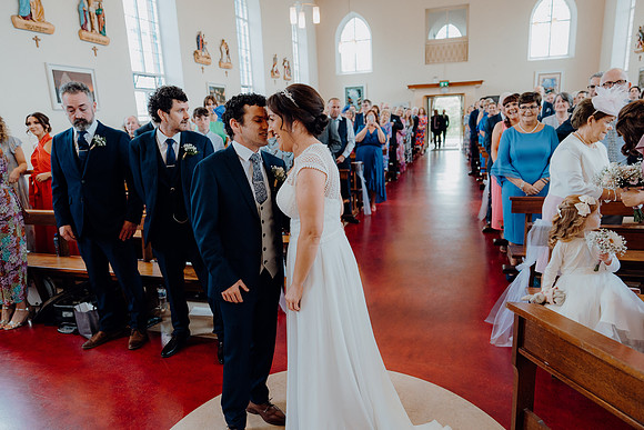 Daithi & Claire-183