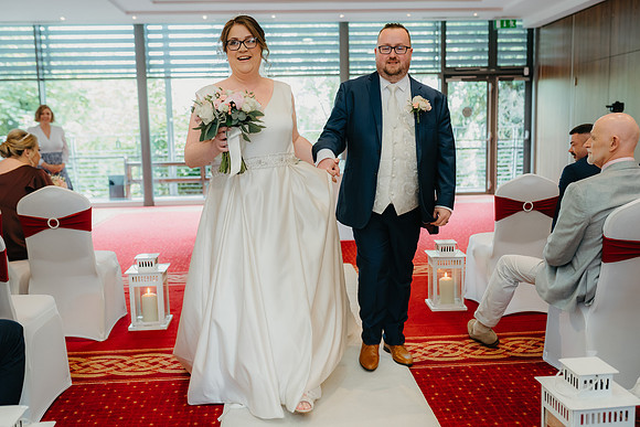 Wedd-239