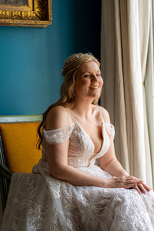 wedding-238