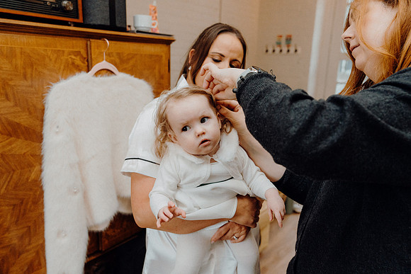 Aoife & Malachy-93