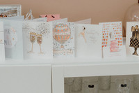 Sharon & Darragh-11