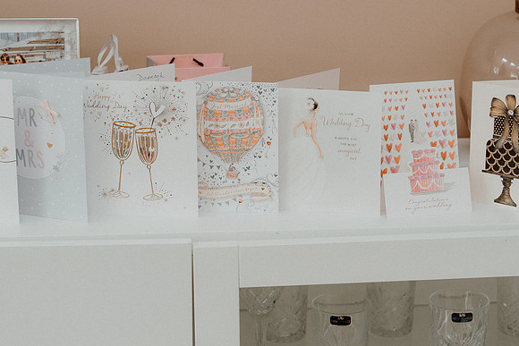 Sharon & Darragh-11
