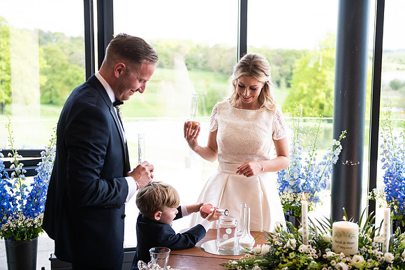 Sarah & Pietro-291