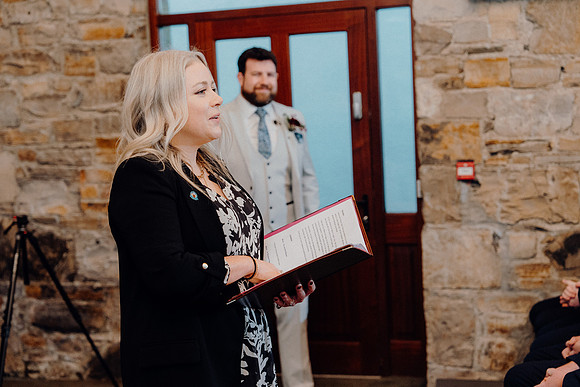 Ann Marie & Daire-145