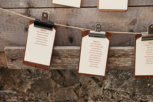 Tara & James-139
