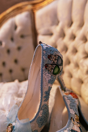 wedding-41