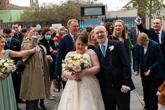 Saoirse & Sebastian-283