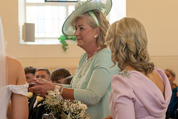 wedding-556