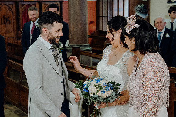 Christina & Jack-202