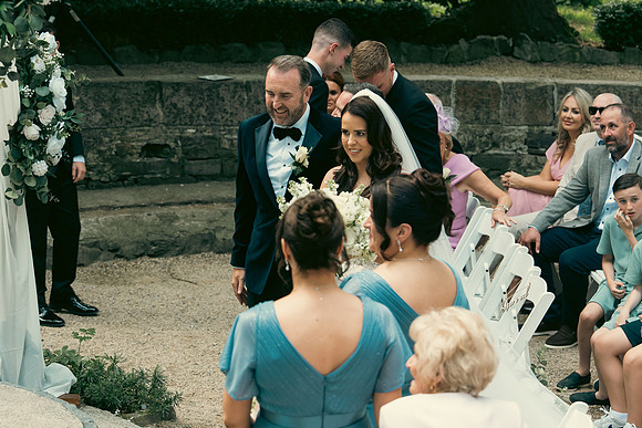 Orla & Craig-132