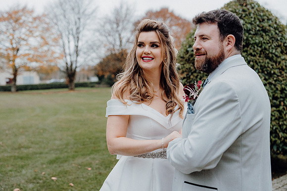 Ann Marie & Daire-351