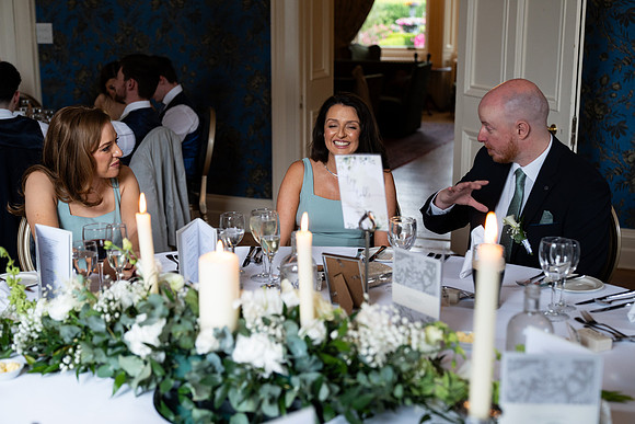 Niamh & Jonny-484