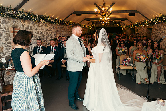 Tara & James-257
