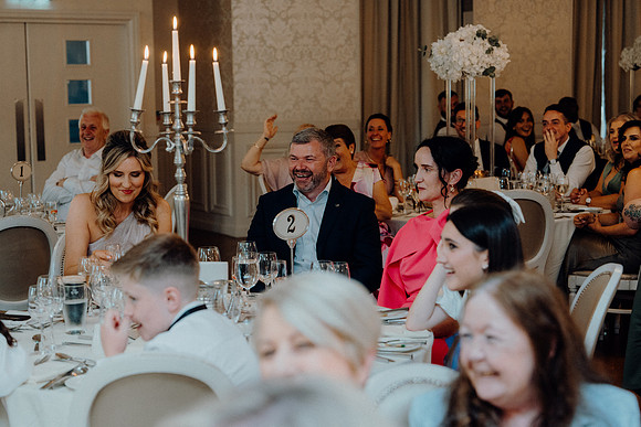 Sharon & Darragh-568